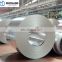 Top quality Galvanized and Aluminum Zinc Coated Coil