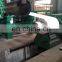 0.25 mm PPGI COIL ROOFING SHEETS