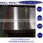 best quality 409L 410 420 430 431 436L 439 440C 441 443 444 Stainless Steel Sheet on stock