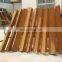 Corten steel sheet Corten steel plate Weathering steel Q460NH
