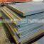 Iron and Steel Sheet
