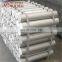High quality hot rolled aluminium round bar