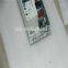 MODULE PLC DCS 00-132-349 Original New KUKA 00-132-349