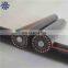 UL1072 750MCM XLPE Insulation Aluminum Conductor MV105 Cable