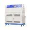 Liyi Rubber UV Light Aging Chamber, UV Aging Test Chamber