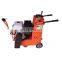350mm Hand Held Concrete Cutting machine