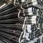 73*5.51 P110 EUE R2 Tubing Pipe