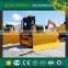 Shantui Bulldozer SD10YE Imported Engine Metal Bulldozer for Sale