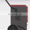 farm dehumidifier/air dehumidifier/60 pint industrial dehumidifier