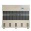 960LPD industrial dehumdifier 220V 60HZ three phase