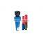Direct Supply HIROSS Series OEM Compressed Filter Element