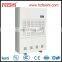 480L Per Day Huge Capacity Industrial Using Dehumidifier