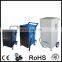 2015 Newest Design Timer 55 Liters Stack Dehumidifiers For Rent With CE GS ROHS