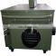 15000BTU Military Tent Air Conditioners on Sale