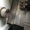 Dalian CL-15 CNC Slant Lathe