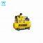 mini air compressor tank,home air conditioner compressor prices