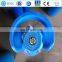 ISO9809-1 150Bars Reasonable Price Seamless Steel Welding Oxygen Cylinder