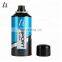 2019 Hot-Selling Deodorant Body Spray for Sport, "Ti" Sports Deodorant Body Spray, Sport Body Spray with Deodorization Effect