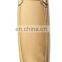 Smoking Accessories Lighter Fashion Jet Flame Metal Lighter