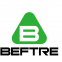 Beijing BEFTRE Green Material Co.,Ltd