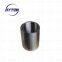 Apply to Metso Nordberg GP11F Single Cylinder Cone Crusher Spare Parts Main Shaft Bushing