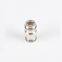 High Quality N Female Adapter Connector RF Connector N Female
