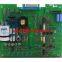 Brand New ABB 3BSE088783R1 In Stock