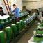 API 7K Mud pump Ceramic Cylinder Liners/ Mud pump Ceramic Cylinder Liners