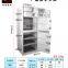 CX -18A  Valuables safe financial safe combination safe box mechanical safe