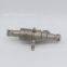 304 stainless steel explosion-proof socket explosion-proof plug 380V/220V stainless steel shell explosion-proof bolt ac-16