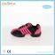 Dance Shoes for women