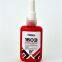 Henkel Loctite Type 638 Anaerobic Retaining Compound
