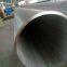 Used For Oil/gas/water Transmission Api 5l X42 Psl.2  Welded Round Steel Pipe