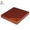 450x900x50mm natural color hdpe industrial cutting boards pp cutting board