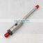 Sale High Quality Diesel Fuel Pencil Injector 1705187