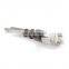 High Quality 2645A749 2645A749 2645 A749  Common Rail Injector for CAT