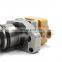 High Quality Common Rail Disesl Injector 5C3Z9VE527BRM