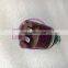 Genuine Compressed Air Solenoid Valve 0260120025 , 0 260 120 025