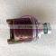 Genuine Compressed Air Solenoid Valve 0260120025 , 0 260 120 025