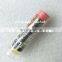 original and new Common Rail Fuel Nozzle 0433171964 DLLA144P1565