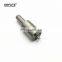 ZCK155S527 diesel injector nozzle ZCK155S527 injection nozzle quality is good.