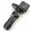 Crankshaft Position Sensor 9499979-033 23731-EC00A 23731EC00A 23731EC01A 23731-EC01A for NAVARA YD25