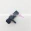 Crankshaft Position Sensor For Honda New Fit Front RB037500-RB0-006 J5T33271 For 2009-2015 HON-DA FIT 1.5L