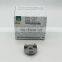 Wholesale Diesel Engine Spare Parts for Cummins Hub Jaw Coupling 212613