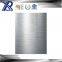 8K mirror decorative 201 304 sheet color stainless steel plate