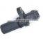 Good Quality Auto Parts Cam Camshaft Position Sensor J5T33371 For Hon-da Acc-ord Civic HR-V Acura 37500R60U01