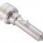Hot Selling and Good Quality Common Rail D Lphi Injector Nozzle L136PBD for Sale