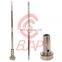 BJAP F00VC01356 F 00V C01 356 Injector 0445110217 0445110317 valve set