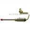 Pencil Injector Nozzle 4W7016 OR3420 for Cat Engine 3300B