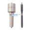 BJAP Spray Nozzle DLLA145P870 dlla 145p 870  093400-8700 for 095000-5600 1465A041 injector